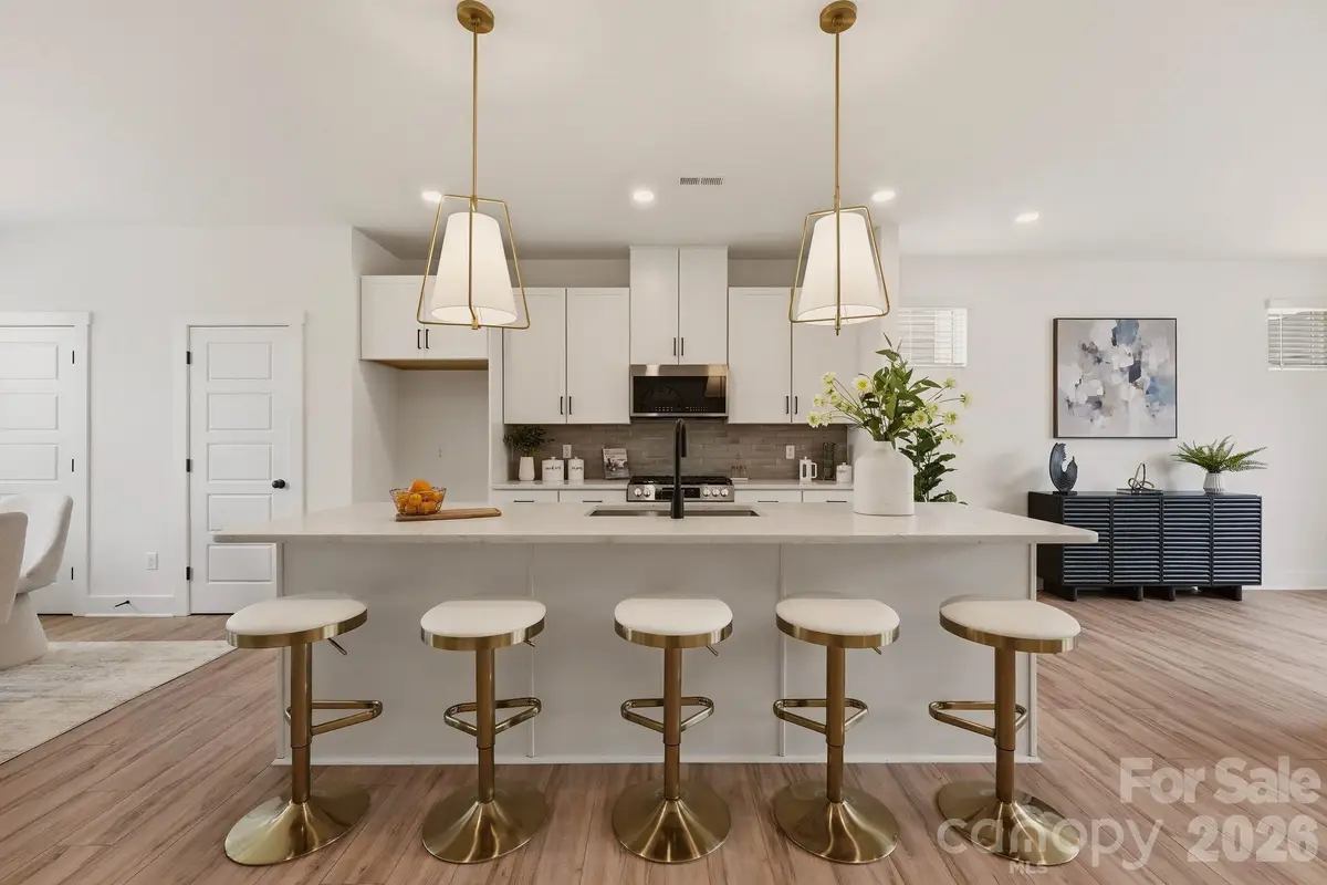 4023 Bass River Parkway, Charlotte, NC 28217 - #1