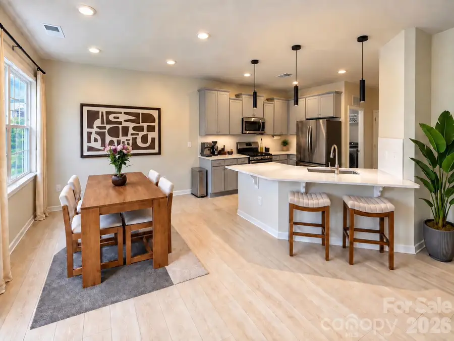 292 Runner Stone Lane, Fort Mill, SC 29715 - #3