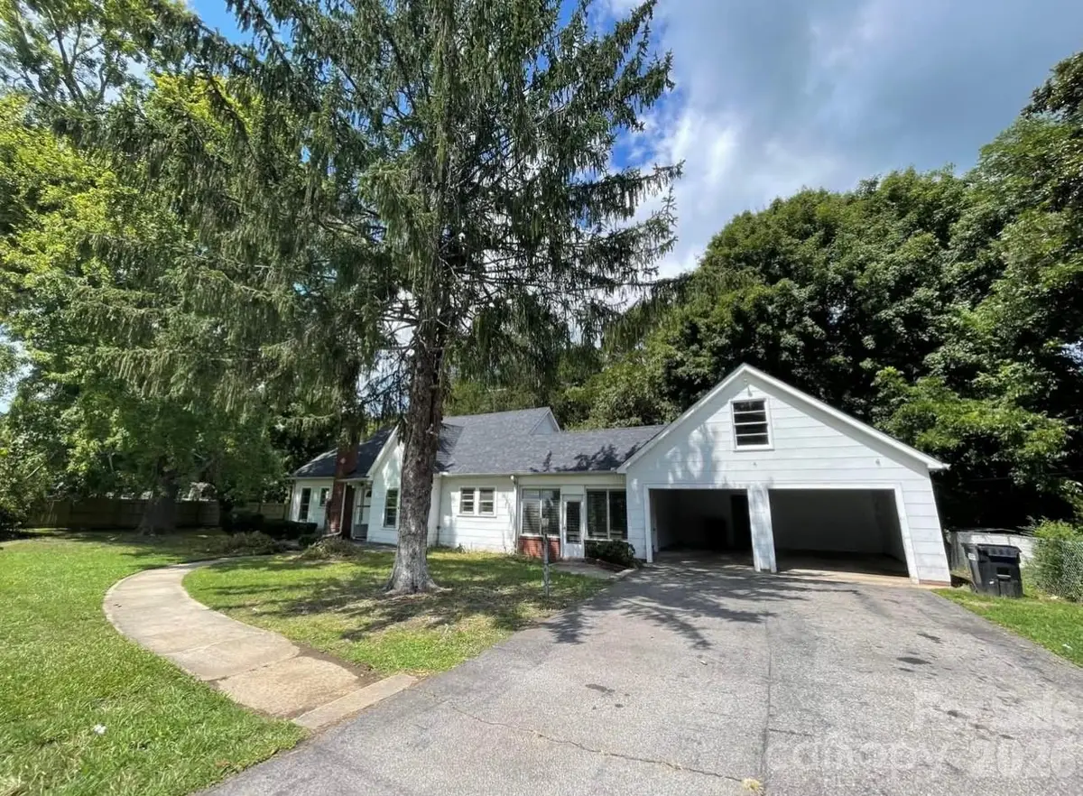 3130 Faith Road, Salisbury, NC 28146 - #1