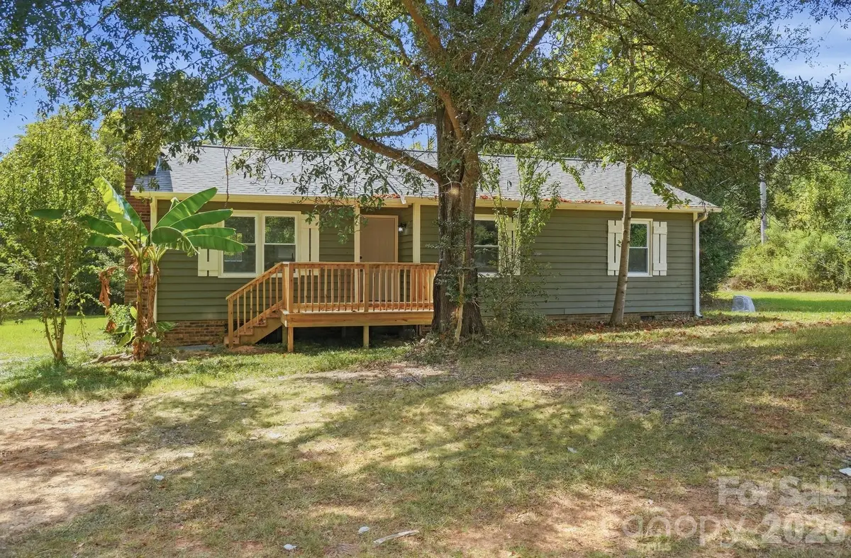 2108 Waxhaw Marvin Road, Waxhaw, NC 28173 - #1