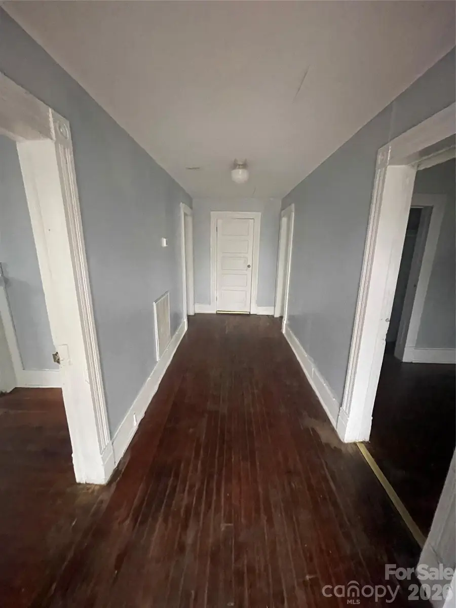 616 N Fulton Street, Salisbury, NC 28144 - #2
