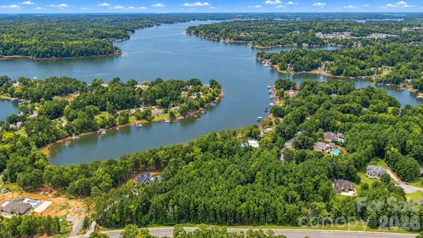 4501 Water Oak Drive, Clover, SC 29710