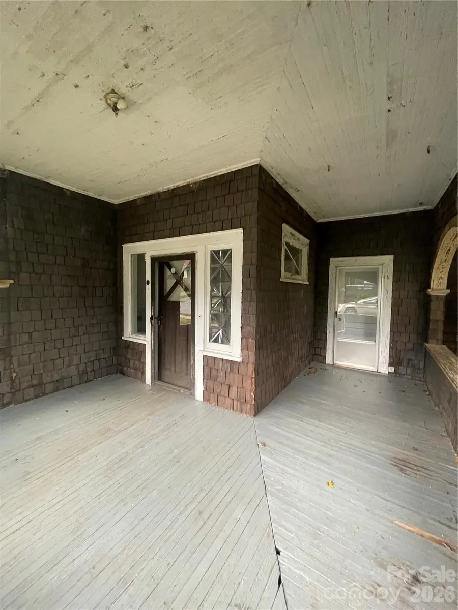 530 Council Street, Salisbury, NC 28144 - #2