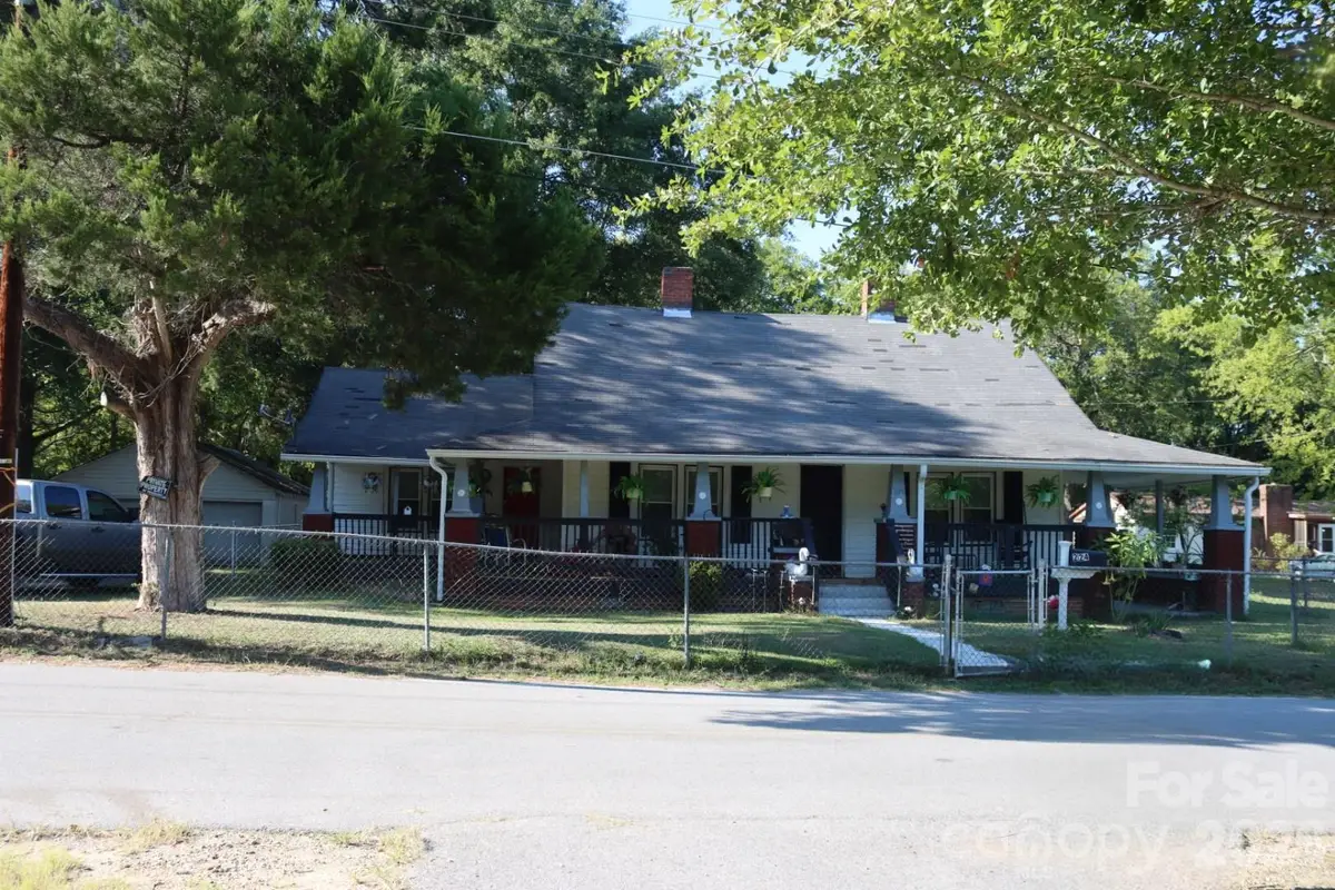 224 Godfrey Street, Cheraw, SC 29520 - #1