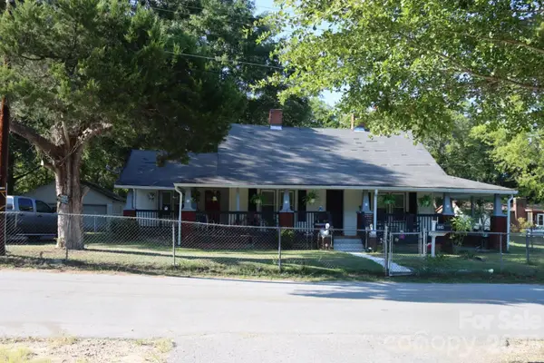 224 Godfrey Street, Cheraw, SC 29520