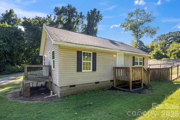 6287 Barclay Lane, Clover, SC 29710