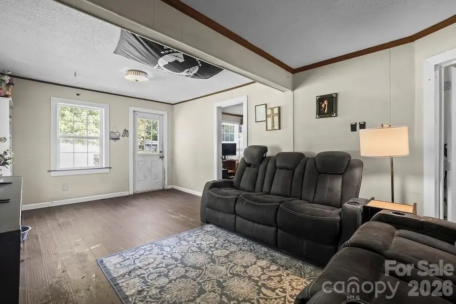 6287 Barclay Lane, Clover, SC 29710 - #3