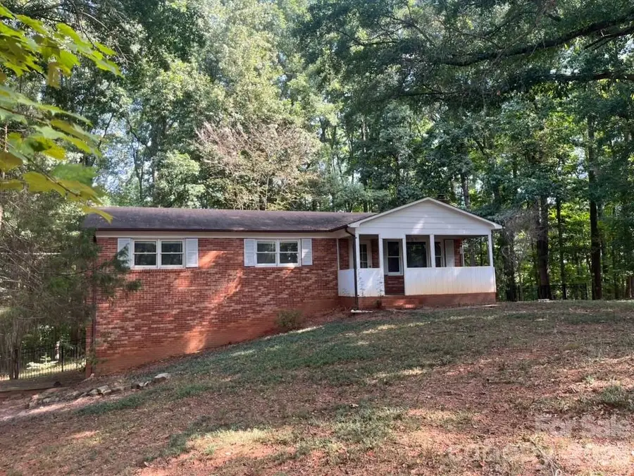 7065 Fieldcrest Lane, Denver, NC 28037 - #2