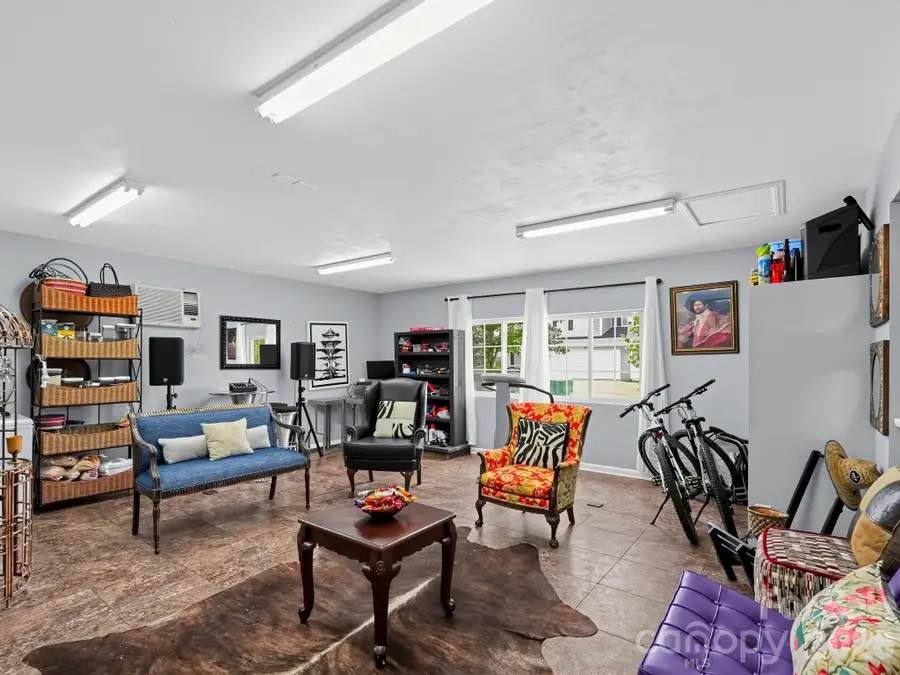 1670 Coryton Way, High Point, NC 27260 - #3