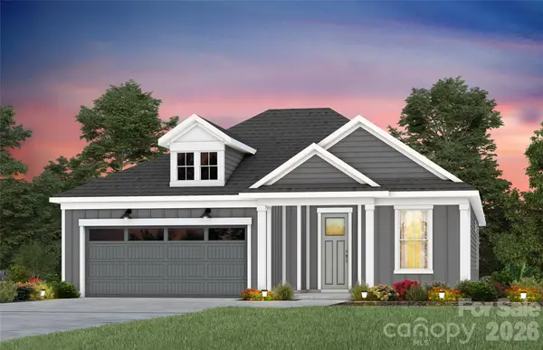 2611 Headwind Court, Belmont, NC 28012