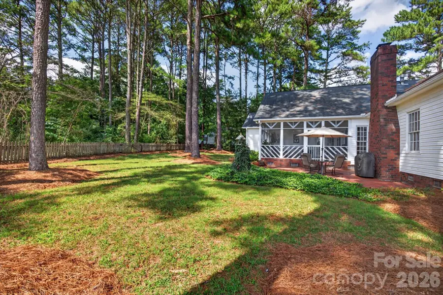 190 Bonaventure Drive, Salisbury, NC 28147 - #2