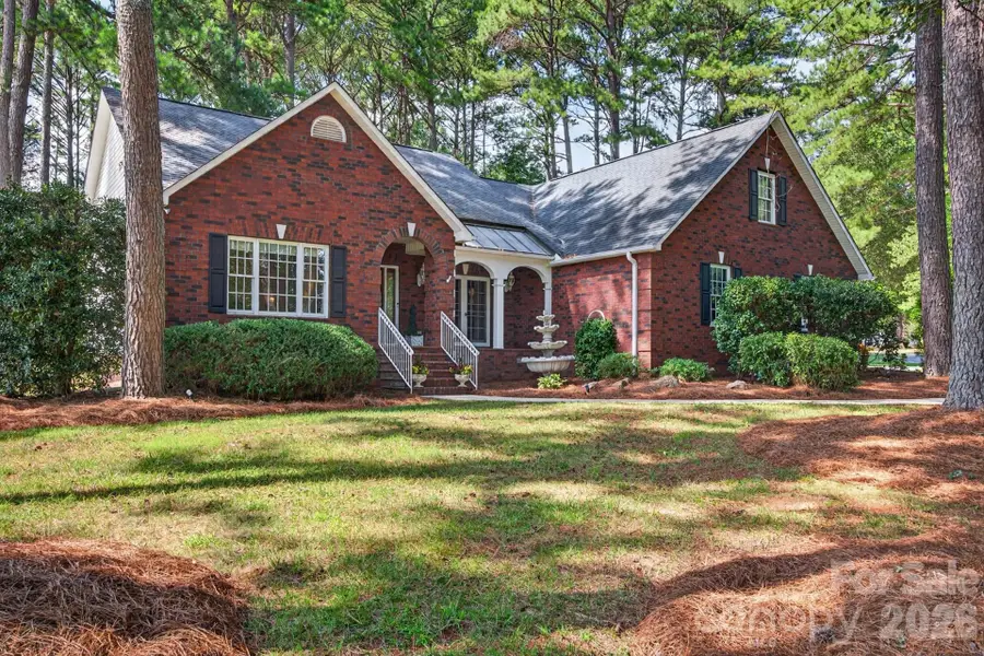 190 Bonaventure Drive, Salisbury, NC 28147 - #3