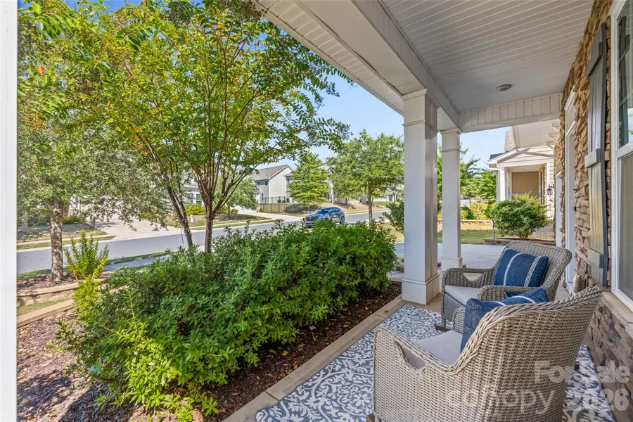 1361 Rainier Drive, Fort Mill, SC 29708 - #3