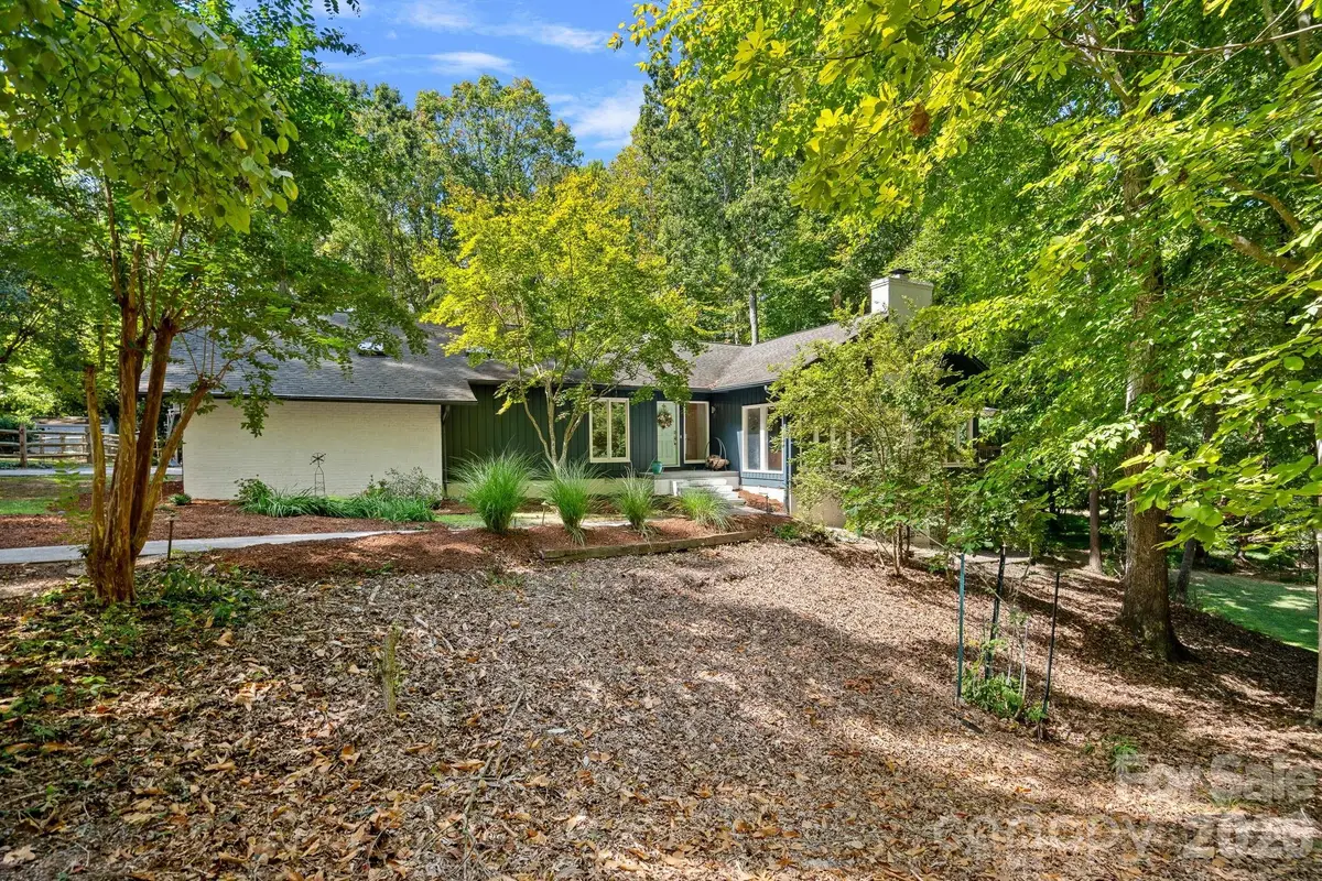3100 Indian Rock Road, Charlotte, NC 28270 - #1