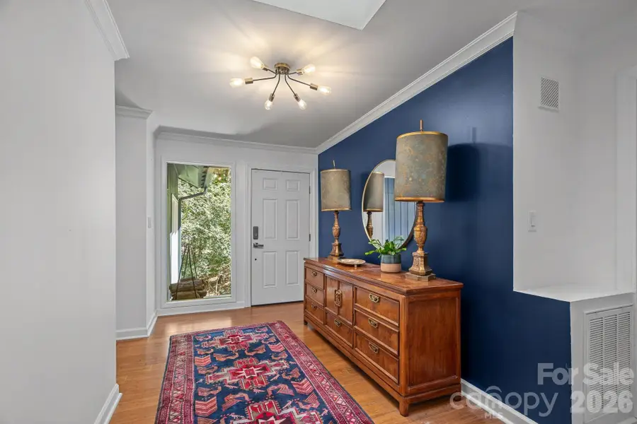 3100 Indian Rock Road, Charlotte, NC 28270 - #2