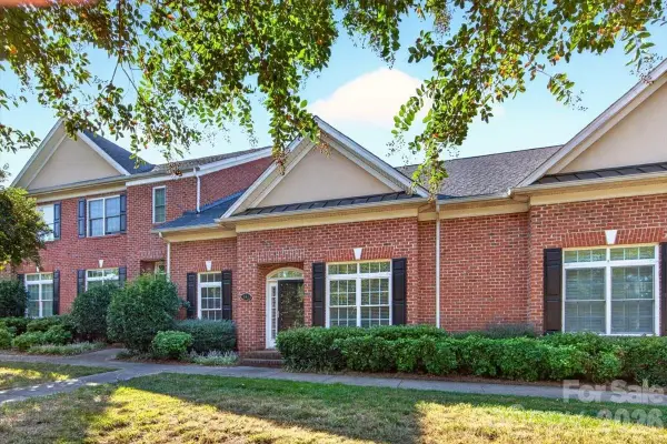 343 Liverpool Road, Rock Hill, SC 29730