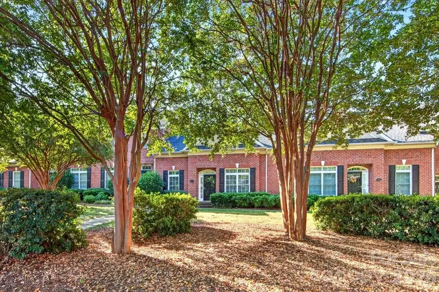 343 Liverpool Road, Rock Hill, SC 29730 - #2