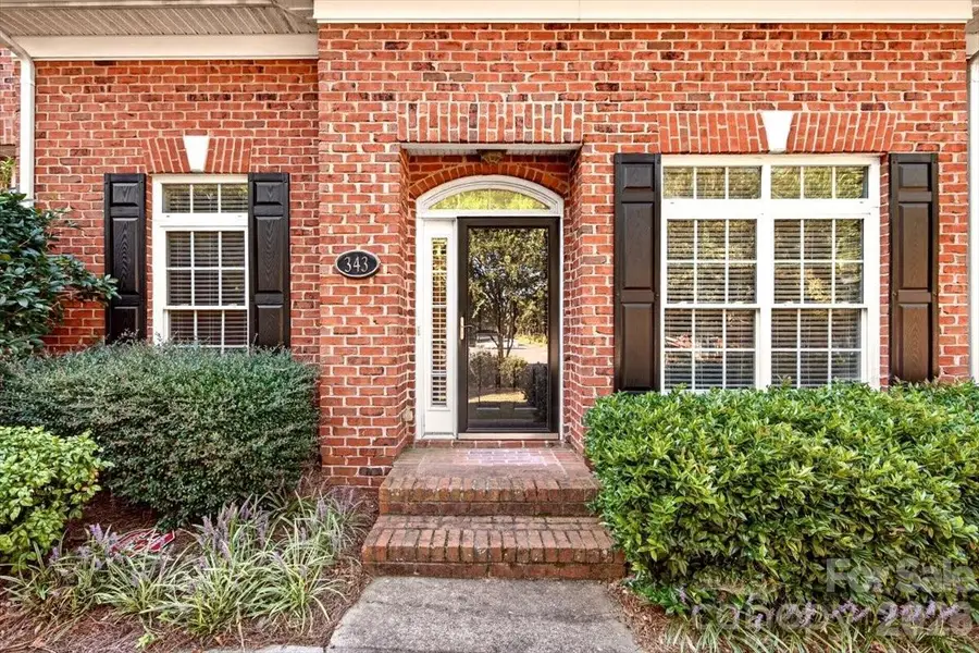 343 Liverpool Road, Rock Hill, SC 29730 - #3