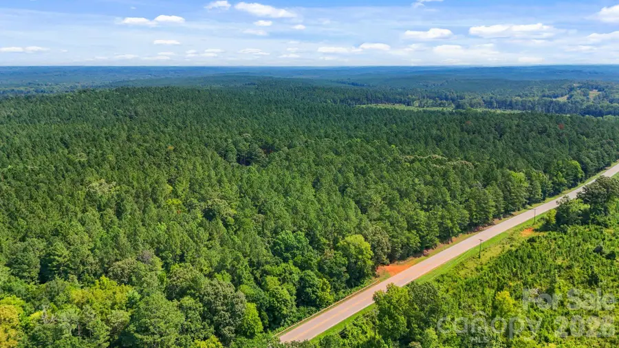 0000 Hwy 72 Highway #5, Carlisle, SC 29031 - #2