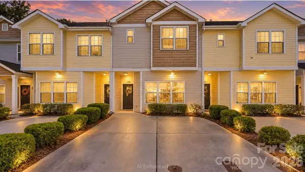 108 St Vincent Place, Mount Holly, NC 28120