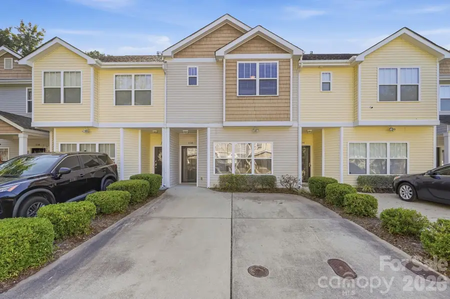 108 St Vincent Place, Mount Holly, NC 28120 - #2