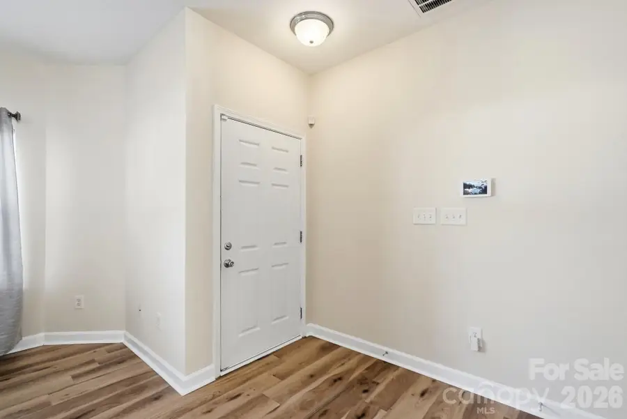 108 St Vincent Place, Mount Holly, NC 28120 - #3