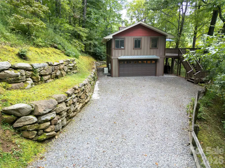 1073 Countryside Drive, Waynesville, NC 28785 - #2