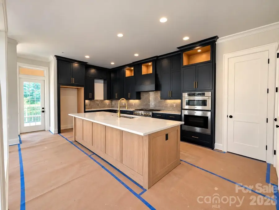 4917 Marina Drive #46, Sherrills Ford, NC 28673 - #2