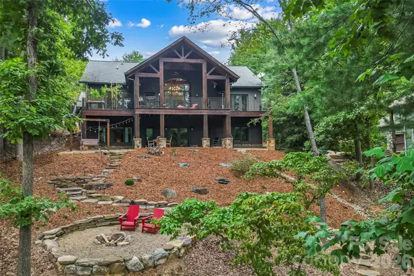 5069 Lighthouse Court, Morganton, NC 28655