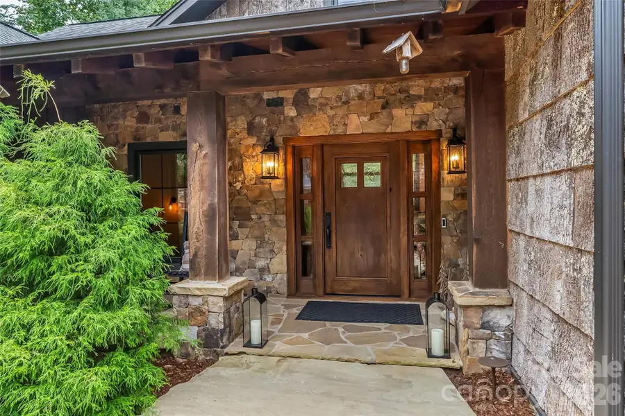 5069 Lighthouse Court, Morganton, NC 28655 - #2