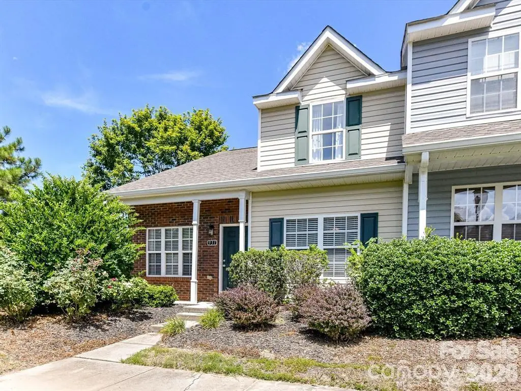 931 Par One Court, Fort Mill, SC 29715 - #1