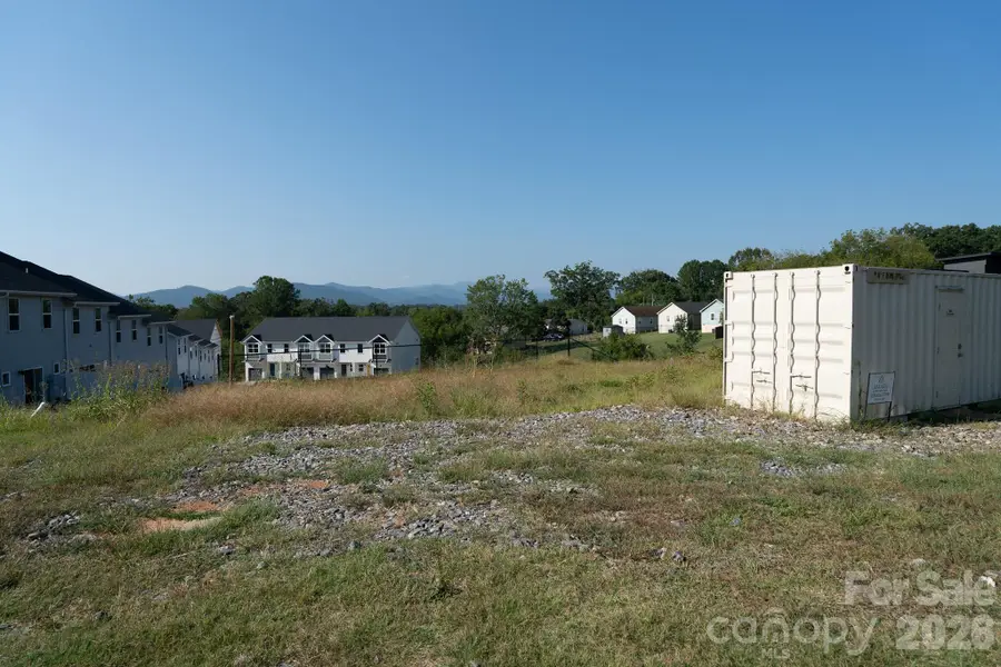 44 Bear Creek Road, Asheville, NC 28806 - #3