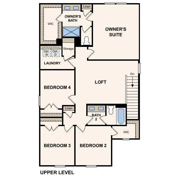 1409 Sunnybrook Lane, Newton, NC 28685 - #3