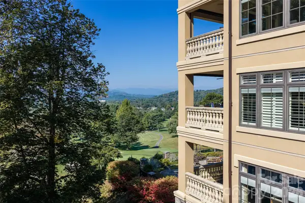 288 Macon Avenue #201, Asheville, NC 28804