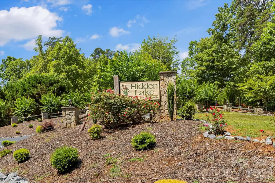 000 Jill Drive, Nebo, NC 28761 - #2