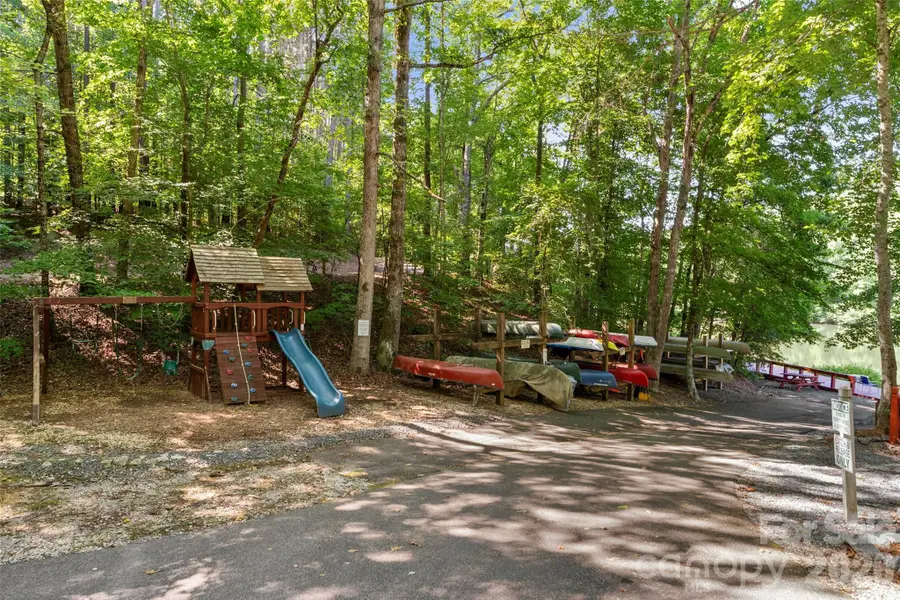 000 Jill Drive, Nebo, NC 28761 - #3