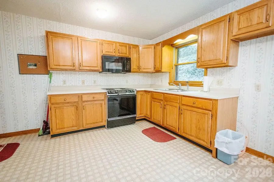 6830 Bat Cave Road, Old Fort, NC 28762 - #2