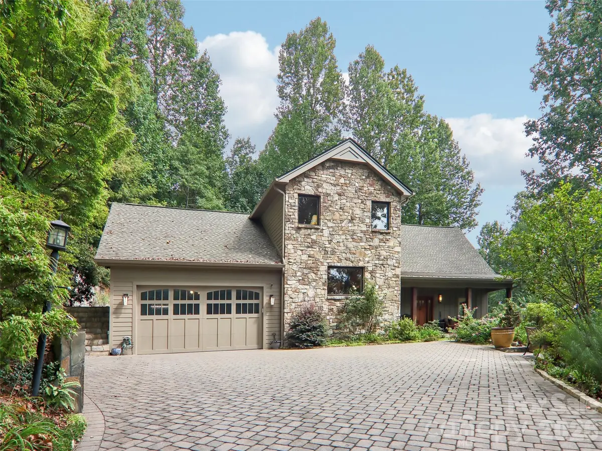 404 Southview Lane, Flat Rock, NC 28731 - #1