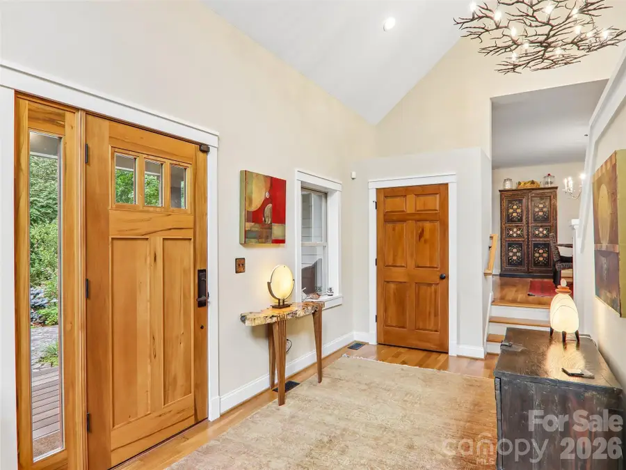 404 Southview Lane, Flat Rock, NC 28731 - #3
