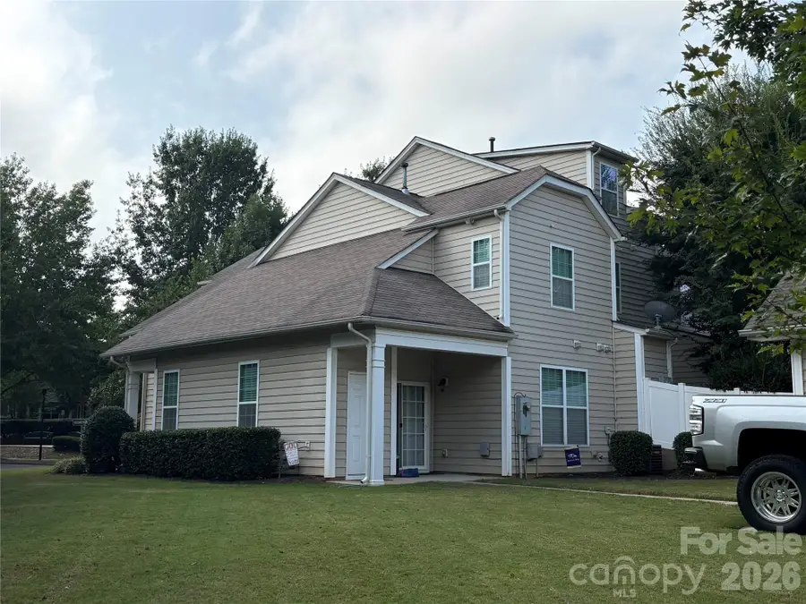 123 Leyton Loop, Mooresville, NC 28117 - #2