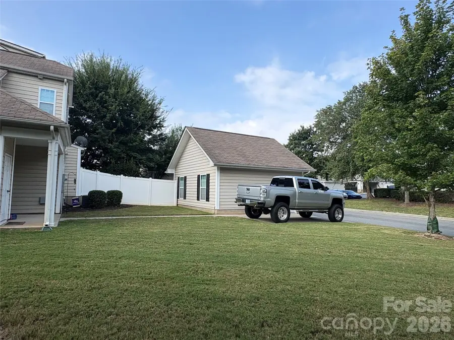 123 Leyton Loop, Mooresville, NC 28117 - #3