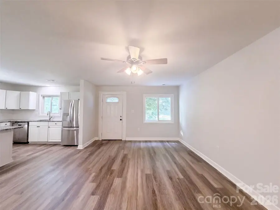 131 Highland Point Avenue, Harmony, NC 28634 - #3