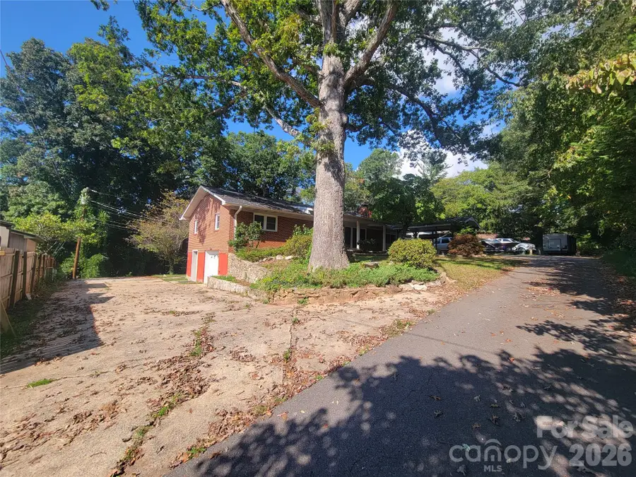 67 Fairlane Drive, Waynesville, NC 28786 - #3