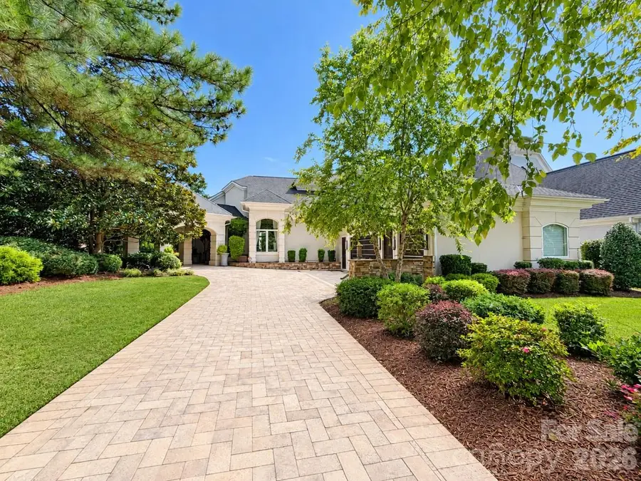 17532 Sail View Drive, Cornelius, NC 28031 - #2