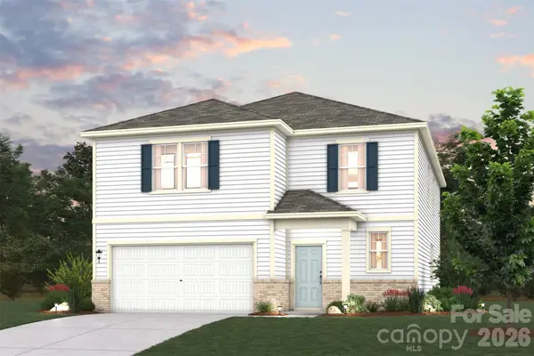 1413 Sunnybrook Lane, Newton, NC 28685