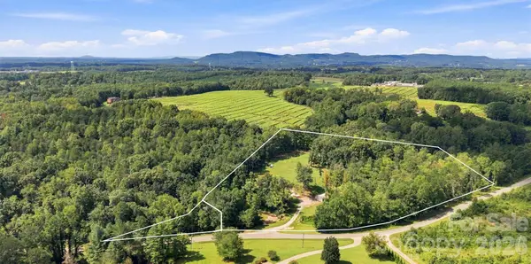 1732 Paul Payne Store Road, Taylorsville, NC 28681