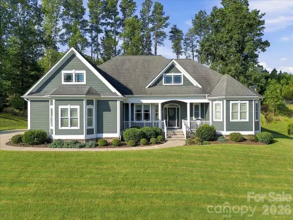 9 Tee Box Lane, Travelers Rest, SC 29690