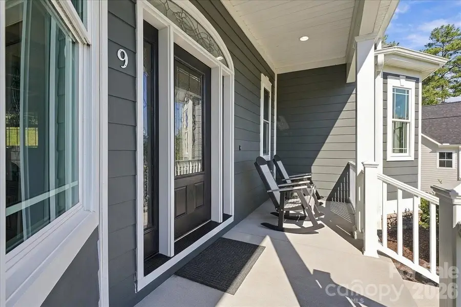 9 Tee Box Lane, Travelers Rest, SC 29690 - #3