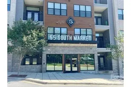 55 S Market Street S #510, Asheville, NC 28801 - #1