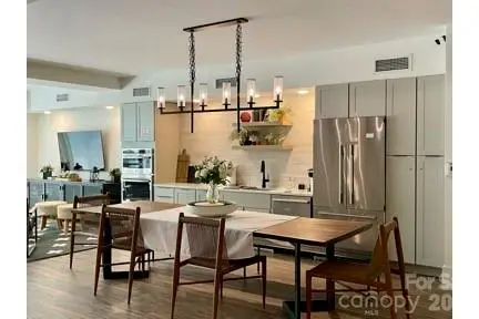 55 S Market Street S #510, Asheville, NC 28801 - #2